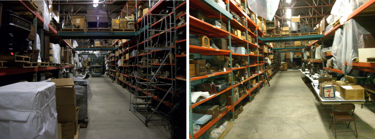shelving1 shelving1
