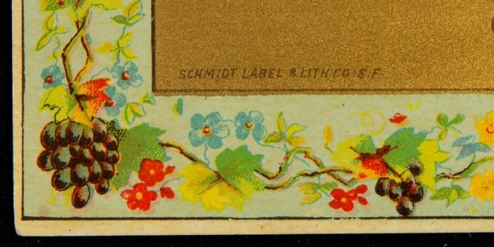 signature-closeup