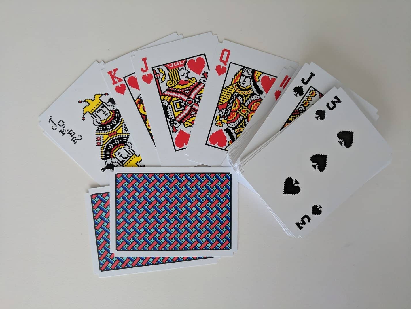 skare4 skare4