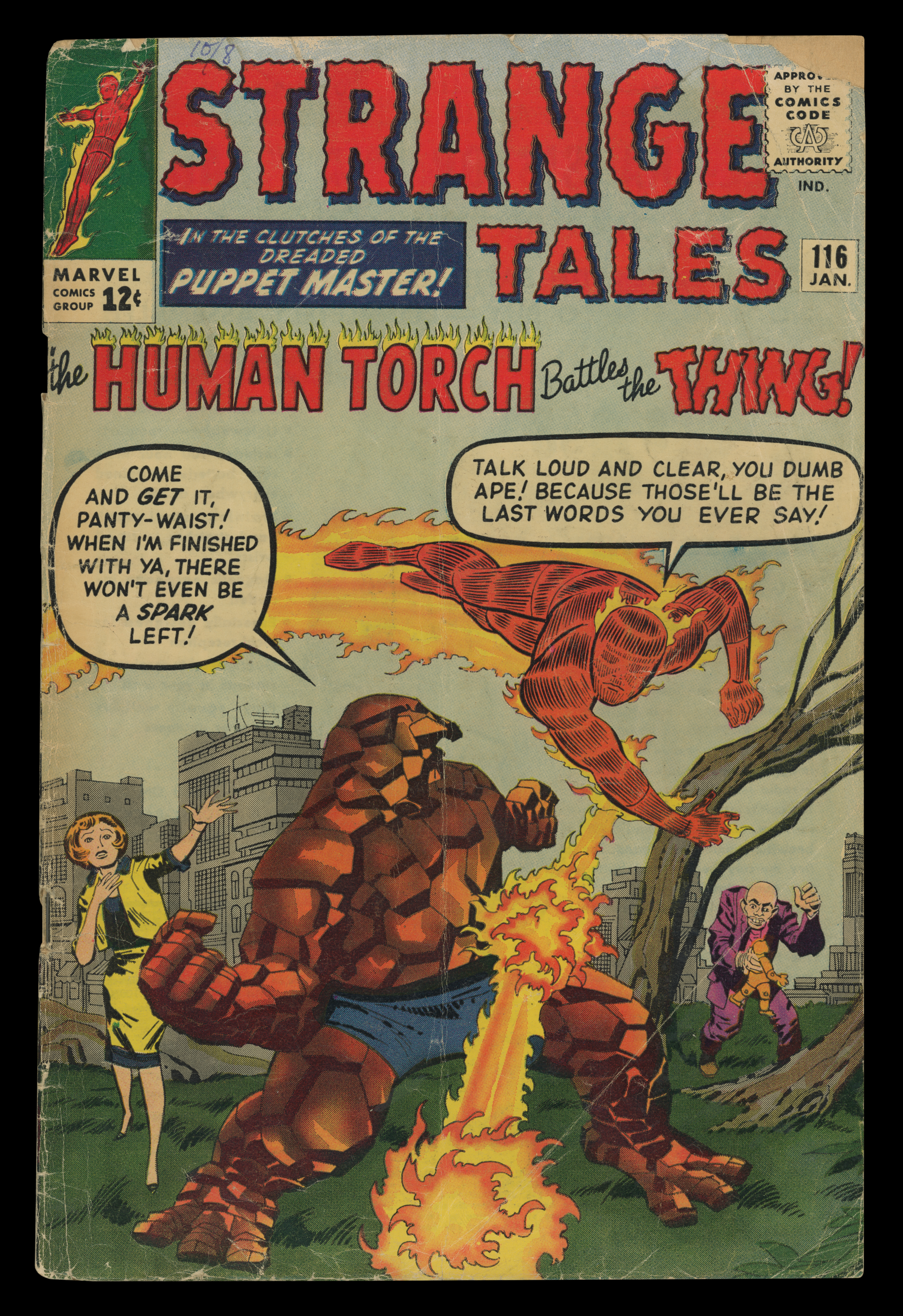 StrangeTales_No116