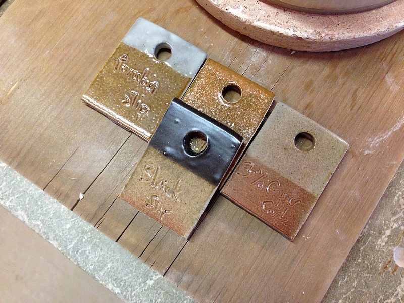 studiopottery4