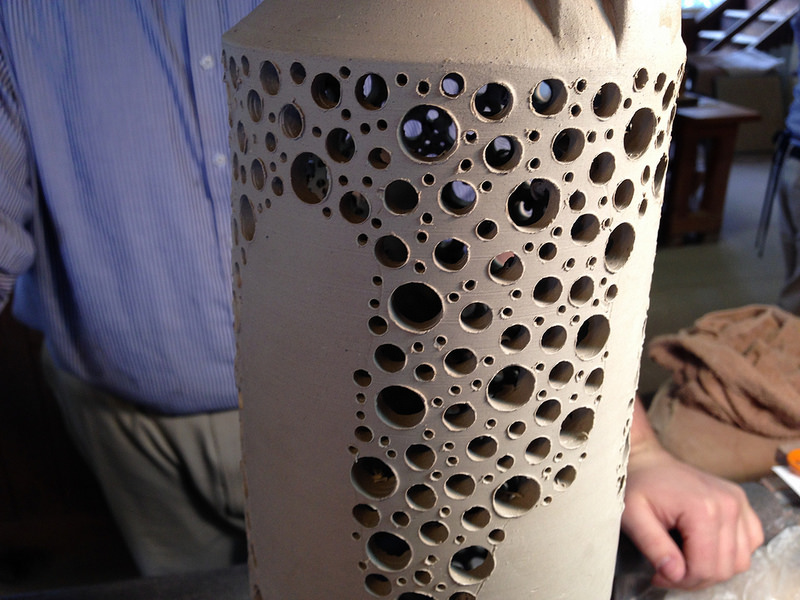 studiopottery6