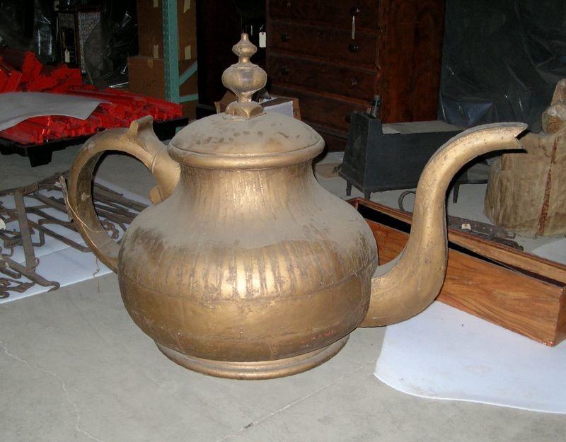 teapot1