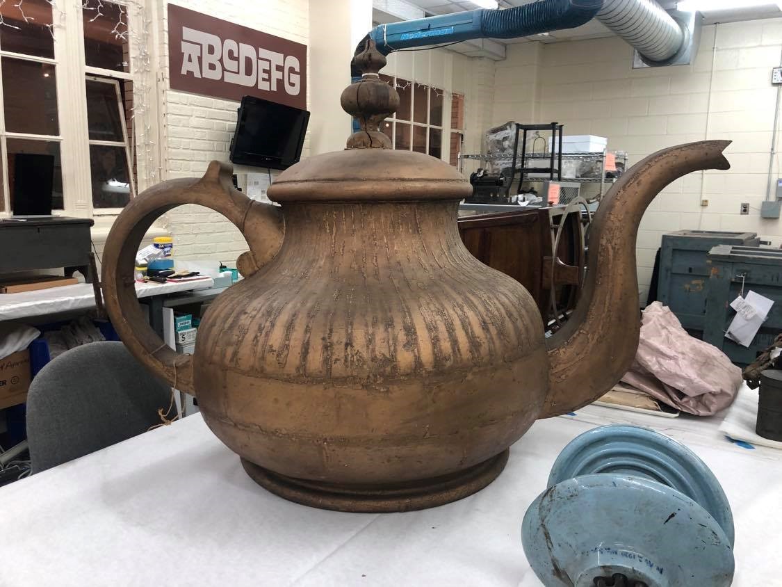teapot2