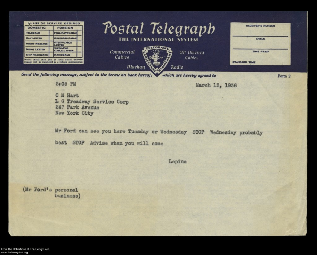 telegram1
