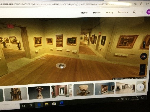 the-met the-met