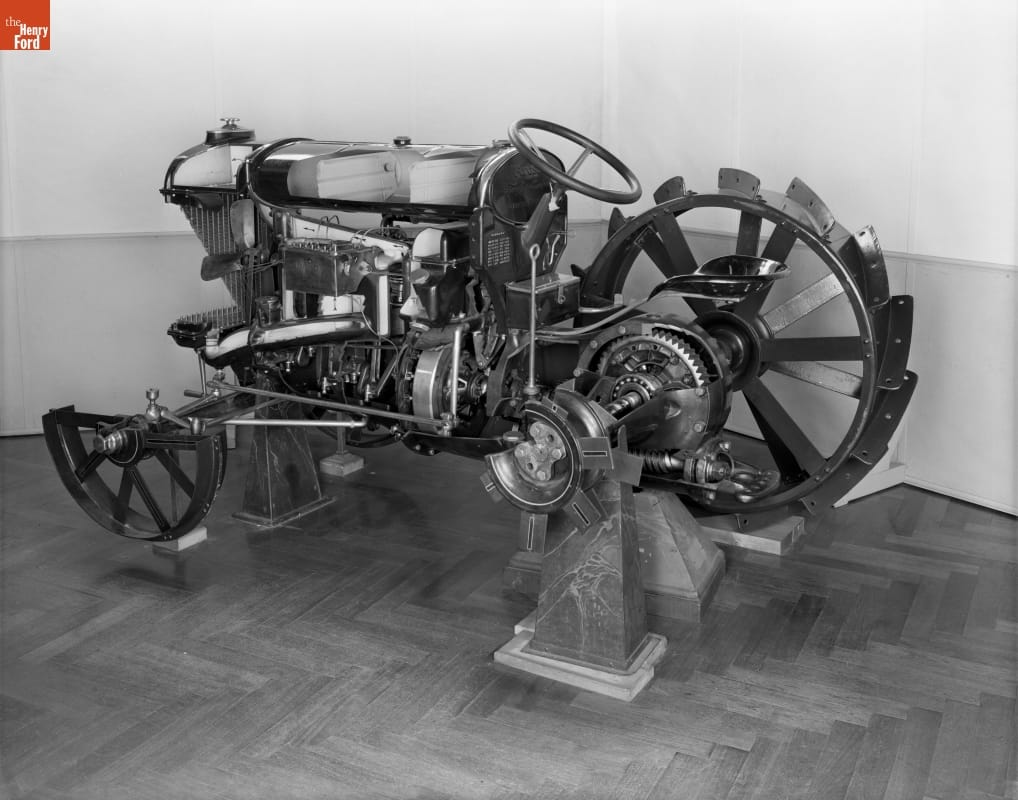 thf103056 thf103056