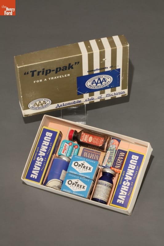 THF103426 THF103426