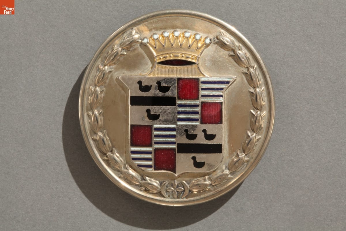 thf103936 thf103936