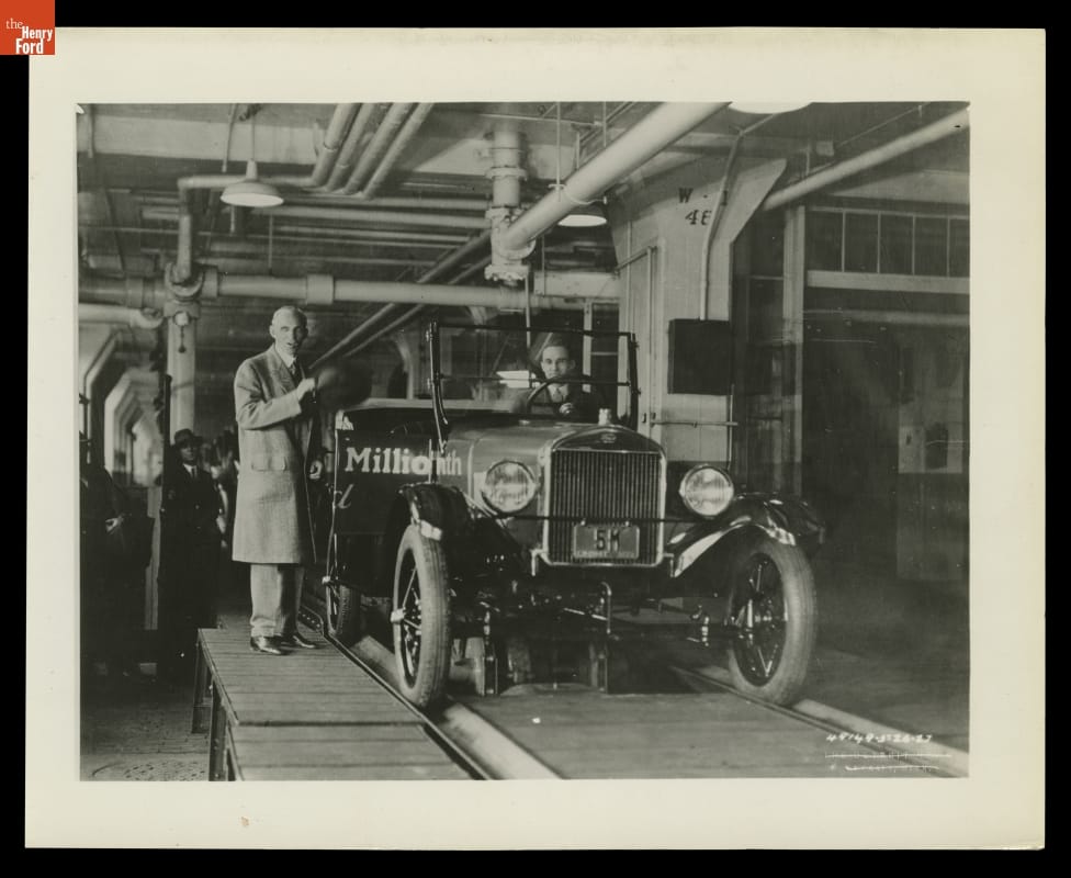 THF118798