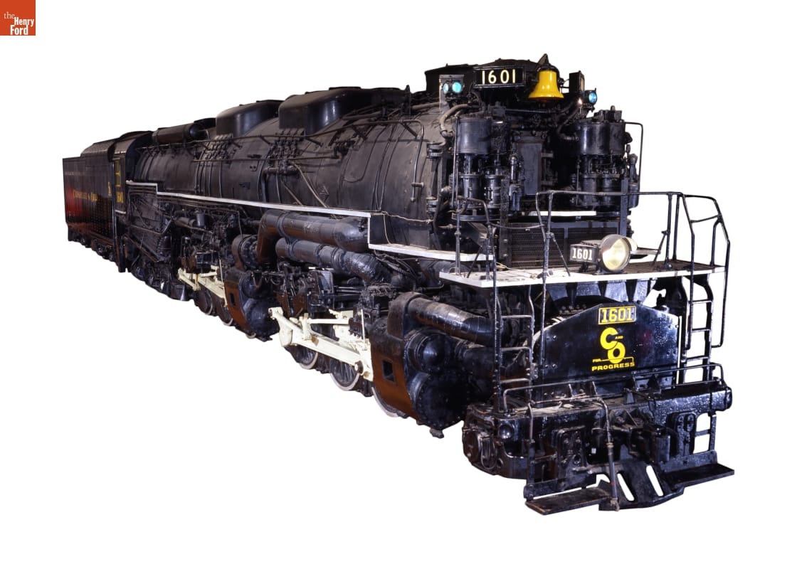 thf134572