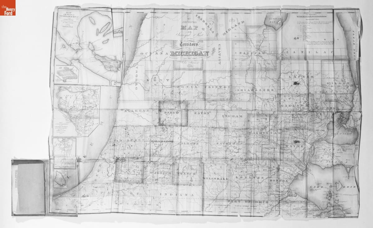 thf136463 thf136463