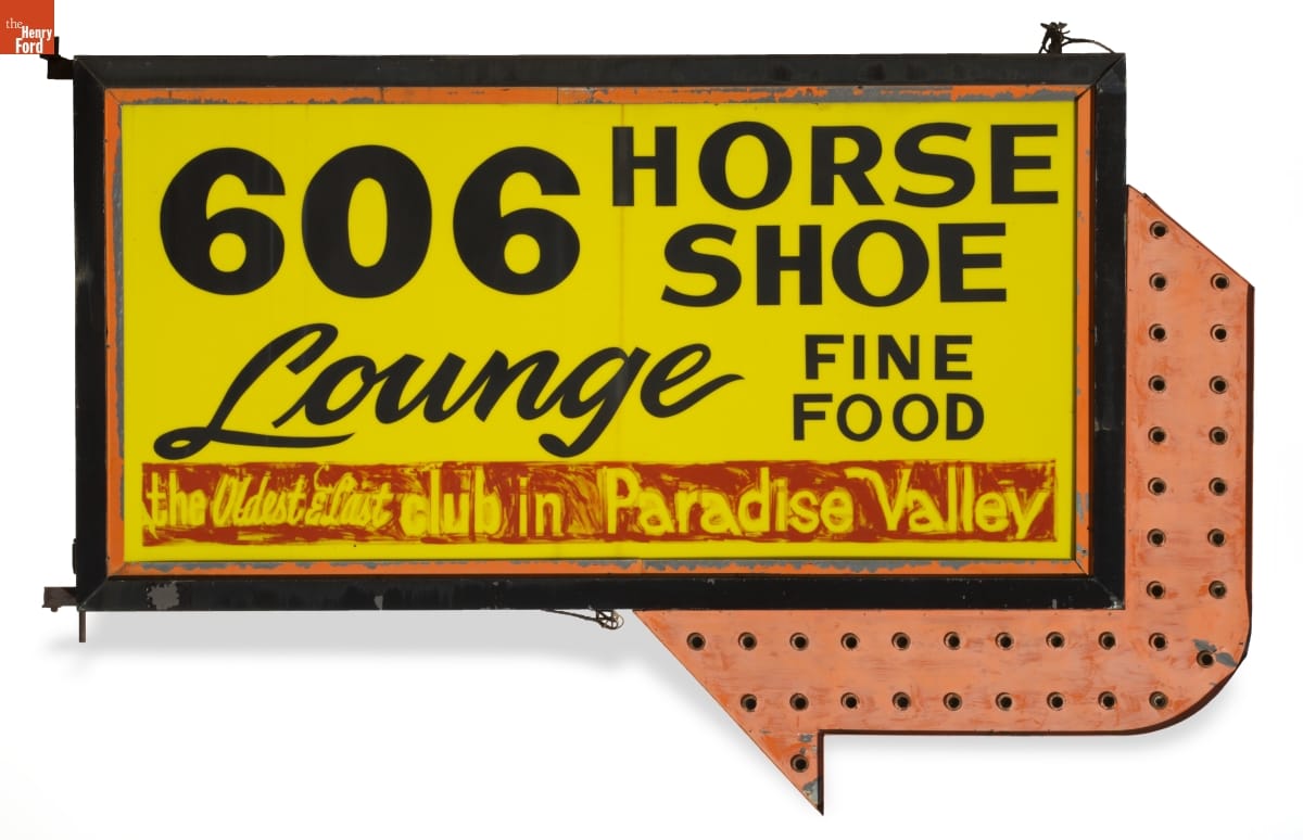 THF166450 THF166450