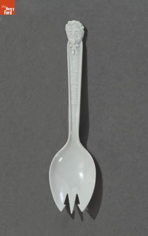 thf173933