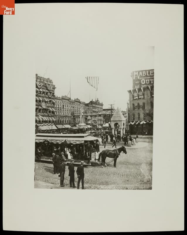 THF202914