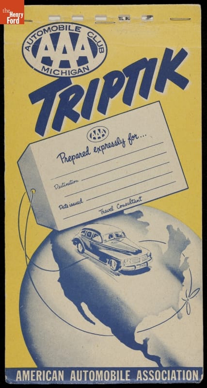 THF205179