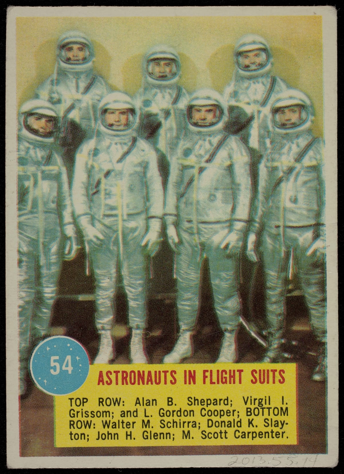 thf230119 thf230119