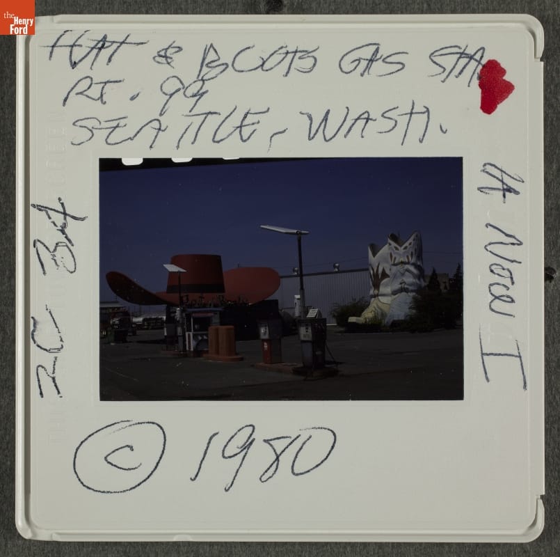 thf238979 thf238979
