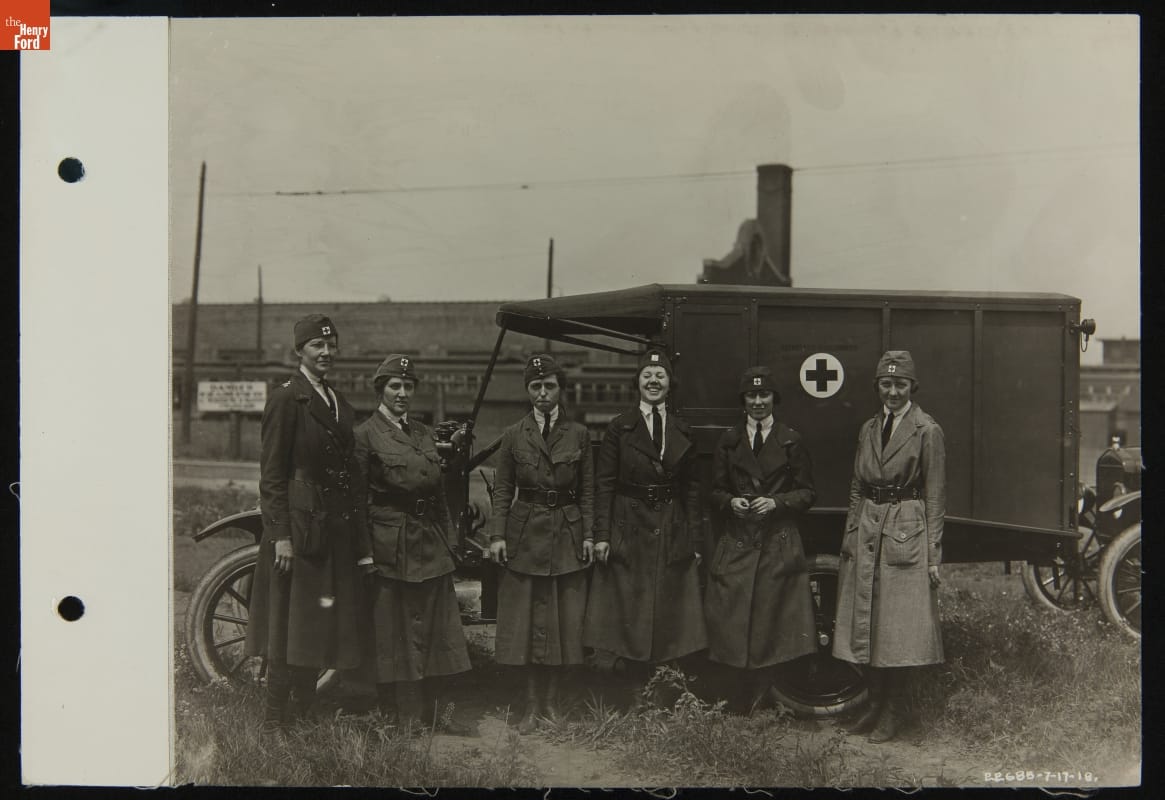 THF263442