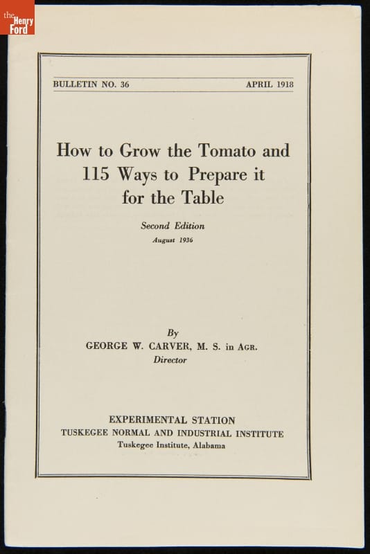 thf288043 thf288043