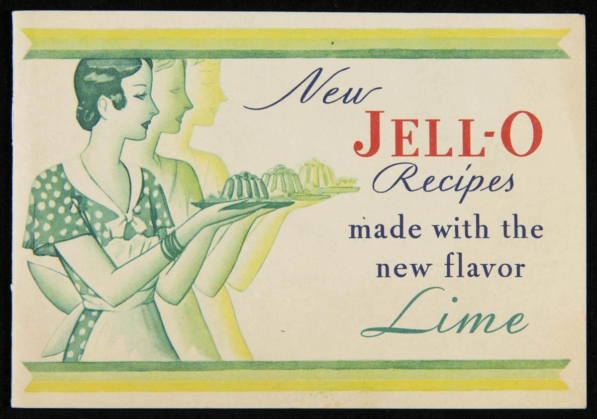 thf294528 thf294528