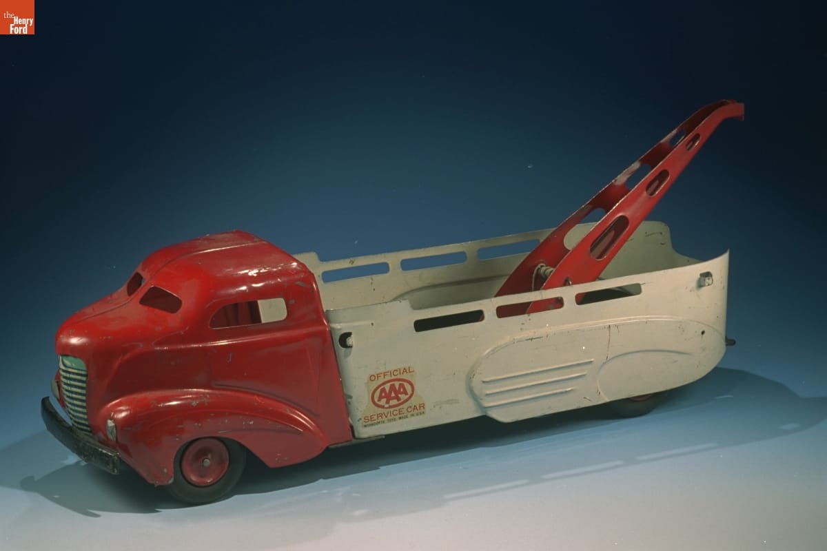 THF300268 THF300268
