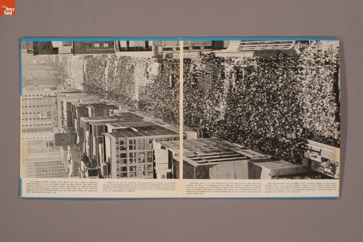 THF31939