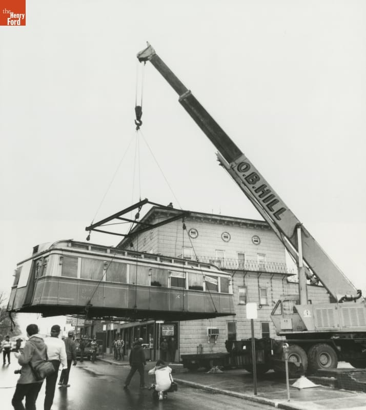 THF88968