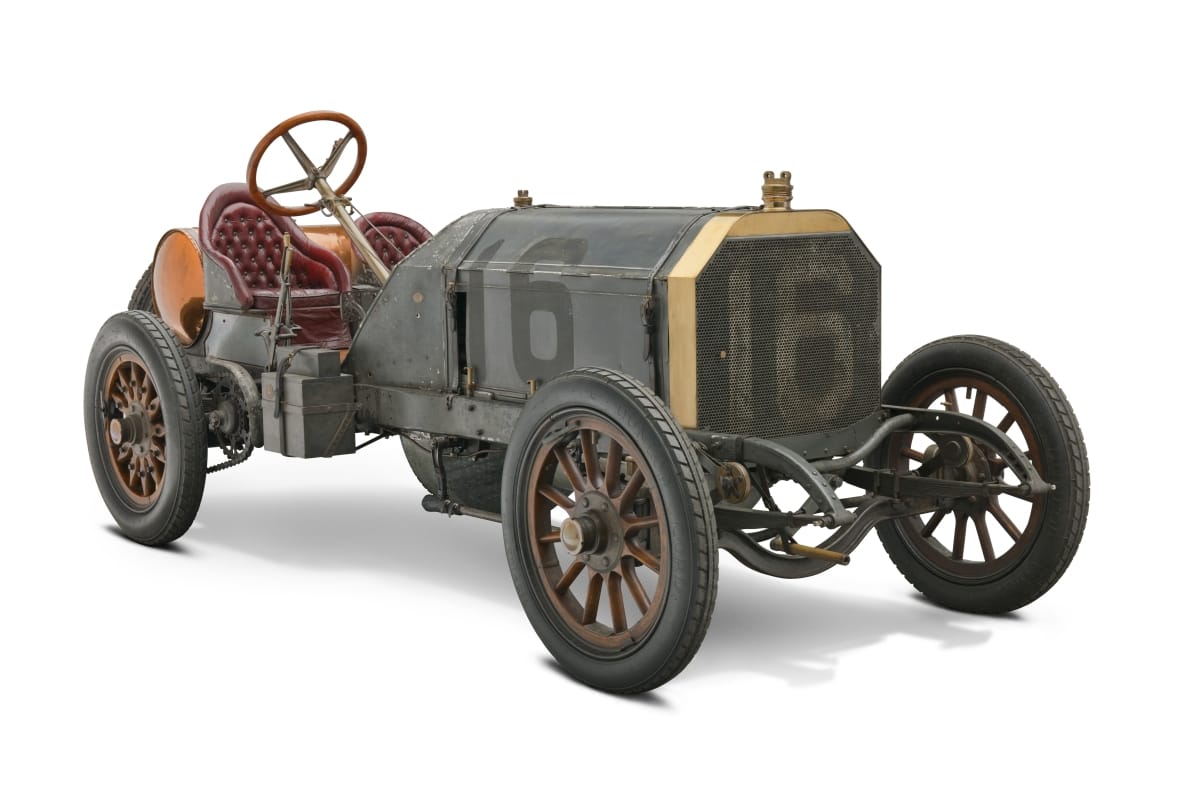 thf90188 thf90188