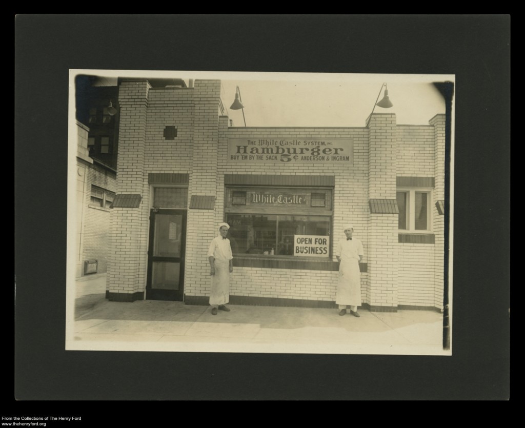whitecastle2